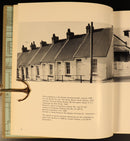 Let's Buy A Terrace House R. Hillier 1968 Australian Architecture Reference Book-5