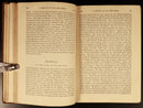 1881 A History Of Our Own Times by J McCarthy Vol. 2 Antique History Book Au. Ed-9