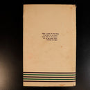 47ae84d0-7757-4221-810d-d5bd776d0f2b