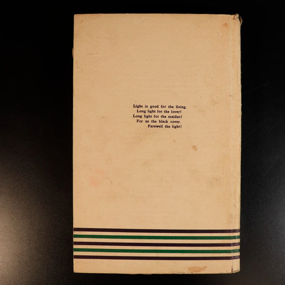 47ae84d0-7757-4221-810d-d5bd776d0f2b