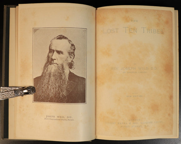 47b64e01-9ea4-410a-aaf9-fbef6247c993