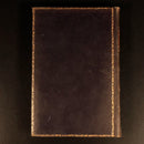 47baa5b8-70b3-47cb-9acc-72f9c008662c