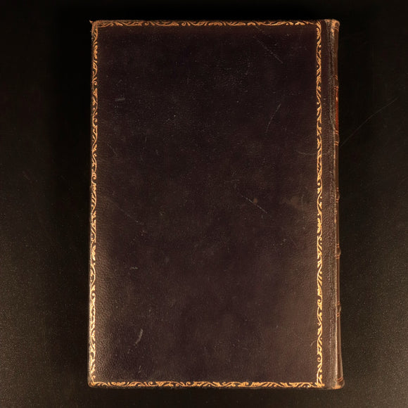 47baa5b8-70b3-47cb-9acc-72f9c008662c