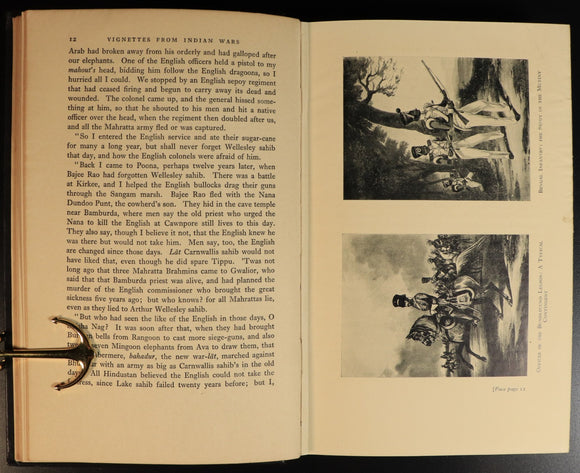 47bcb515-f85e-4a96-a0df-70ad06627283