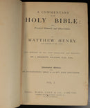 47c1506b-404e-46d9-b117-2e707b81213c