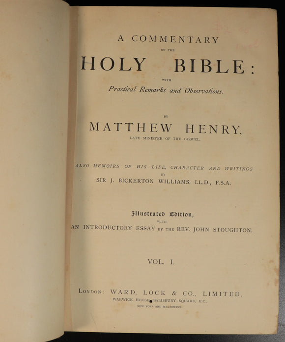 47c1506b-404e-46d9-b117-2e707b81213c