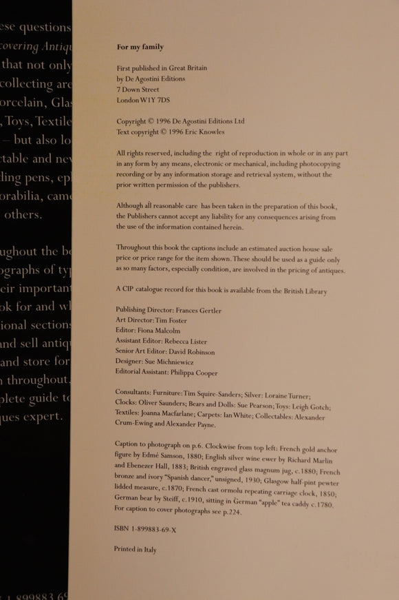 47cb6b78-b3f5-4ca2-974f-8fd280e13d71