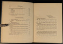47cbfb5a-7089-40af-be22-b22f33f1ed96