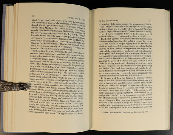 47d4cdd3-1e75-4d3a-a083-55f8fad208c6