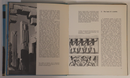 1971 The World Of The Egyptians by J Champollion Egypt History Book-4