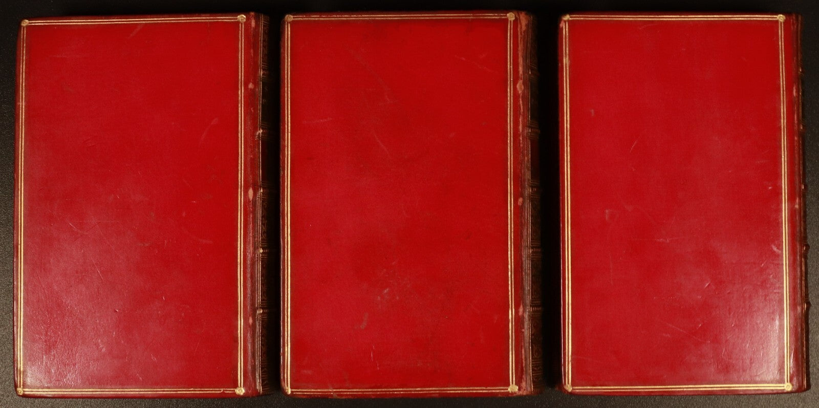 47dcf255-f340-4ba6-b0a9-5b576b105be5