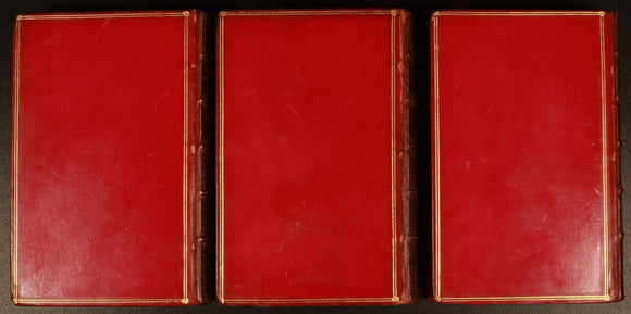 47dcf255-f340-4ba6-b0a9-5b576b105be5