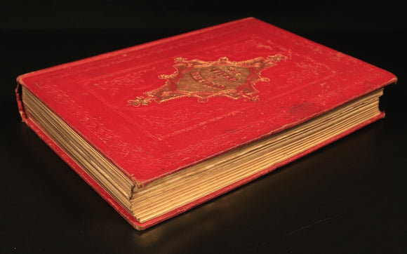 47e1b03a-c4c2-4171-8424-26d0a6d3407b