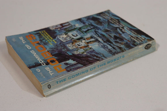 47e210a8-42e5-4c7d-aea9-54ccbfb09993