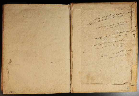 47e39c57-9a24-4cdf-84ff-20fe4c06b3ec