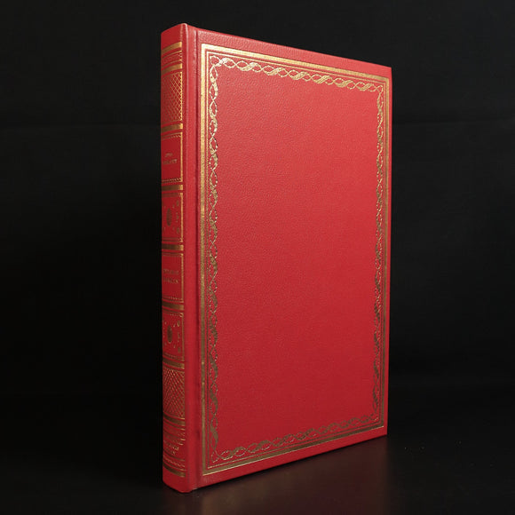 47e41a12-6808-46b4-8059-5399cca9386f