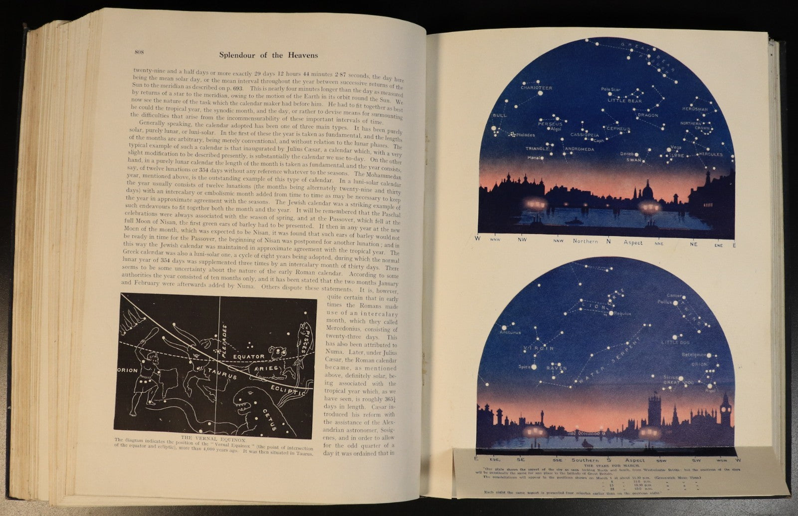 47e6b5dc-dd0d-4303-bda6-1a08f0984c7a