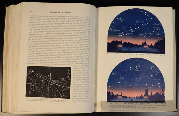 47e6b5dc-dd0d-4303-bda6-1a08f0984c7a