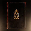 WG Lawes Of Savage Island & New Guinea 1909 Antiquarian Australian History Book-4