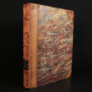 47edaed9-efce-4c55-9354-f33caa147786