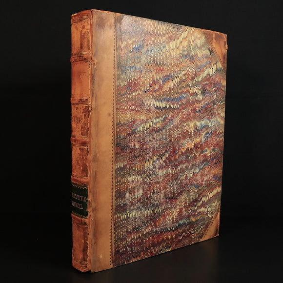 47edaed9-efce-4c55-9354-f33caa147786