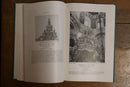 1948 Russian Architecture: Trends in Nationalism Arthur Voyce Reference Book-4