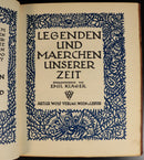 47eebce8-6ab0-4255-9d95-5b62b803eab1