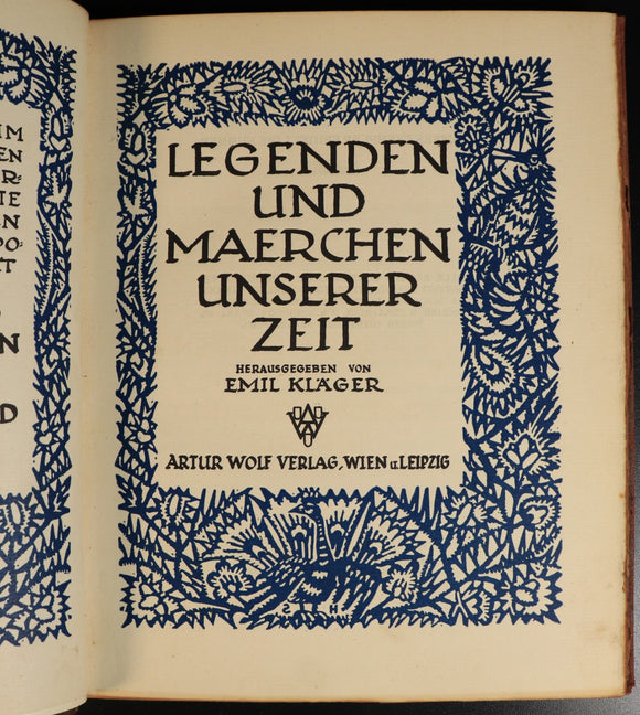 47eebce8-6ab0-4255-9d95-5b62b803eab1