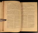 1874 Cicero Select Letters by Albert Watson Antique Roman History Book Clarendon-9