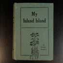 47f25798-7cbb-49f6-acf4-3f0a28cc3faf