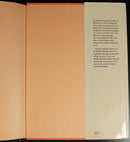 47f56ac0-be76-4194-8592-4a3f11a45c65