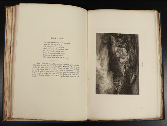 47f6ba78-52ff-47ce-ac9f-531f9f49ee4f