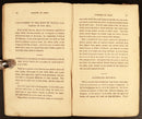 1846 The New Cabinet Of Arts by TC Thornton Antiquarian Reference Book No Covers-5