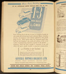 1945 Handy Farm Home Devices How To Make Them Antique Australian Self Help Book-12