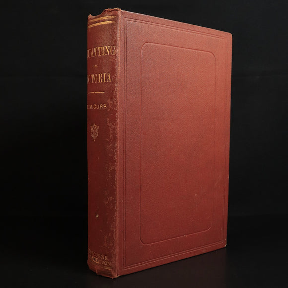 47fe0cb3-26fa-4b52-83d7-313f13ee7b77