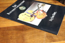 1994 The Historic Collection Gibson Guitars Les Paul American Guitar Brochure-2