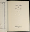 4804cf02-efdc-4359-847b-7f4ce90819f3