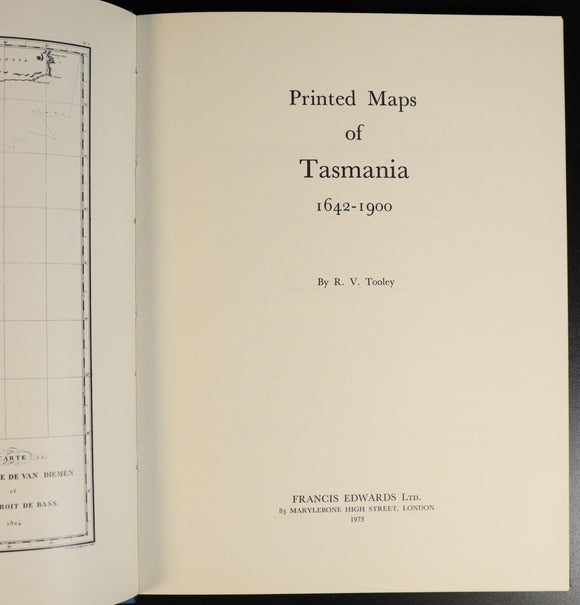 4804cf02-efdc-4359-847b-7f4ce90819f3