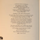 4805e013-8ed5-4f90-a85c-d701fcd111a7