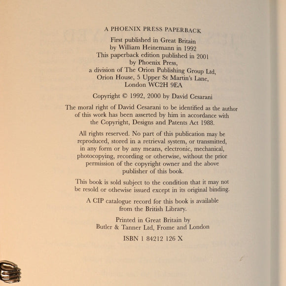 4805e013-8ed5-4f90-a85c-d701fcd111a7