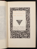 48062275-0574-4ac8-8866-b2c4c09fc005