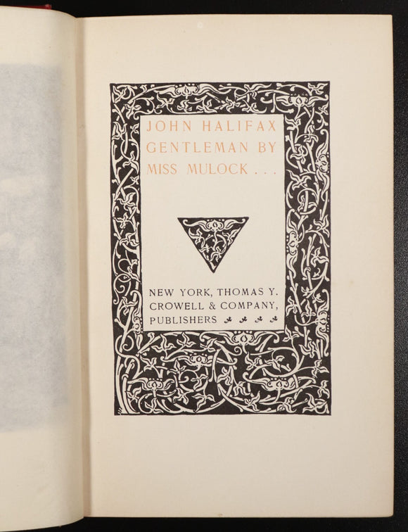 48062275-0574-4ac8-8866-b2c4c09fc005