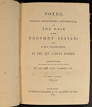 4806be28-3d57-4489-bb30-06007c0f0c49