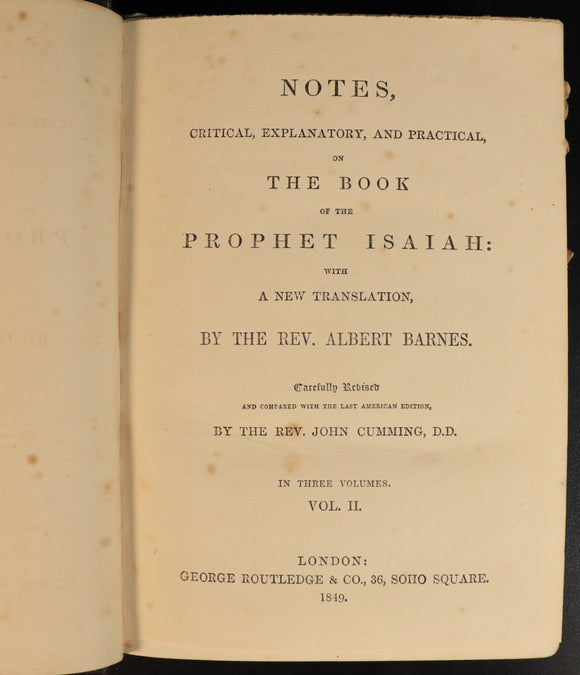 4806be28-3d57-4489-bb30-06007c0f0c49