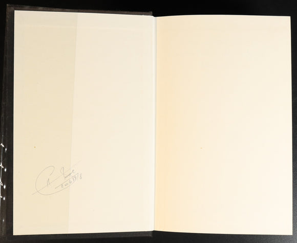 480a1f5d-f03f-4c3d-aad6-13c62f5394f9