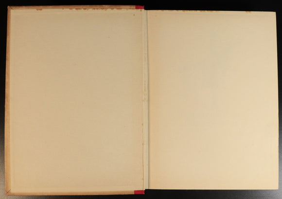 480dcef7-6829-4836-a940-49481b5be31e