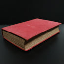 480f4a67-3007-458c-885a-801a31e14491