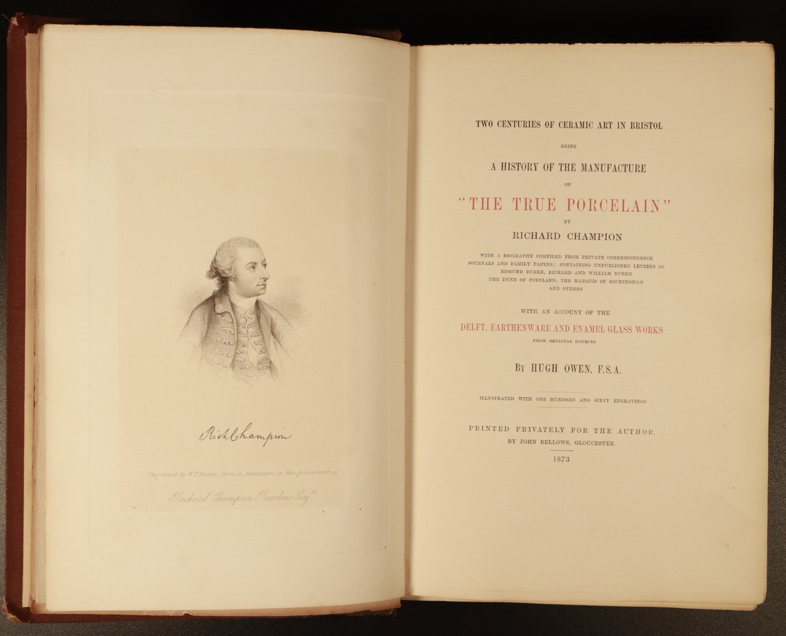 48116ded-91ce-47ae-90c0-48df0d9f1d9d