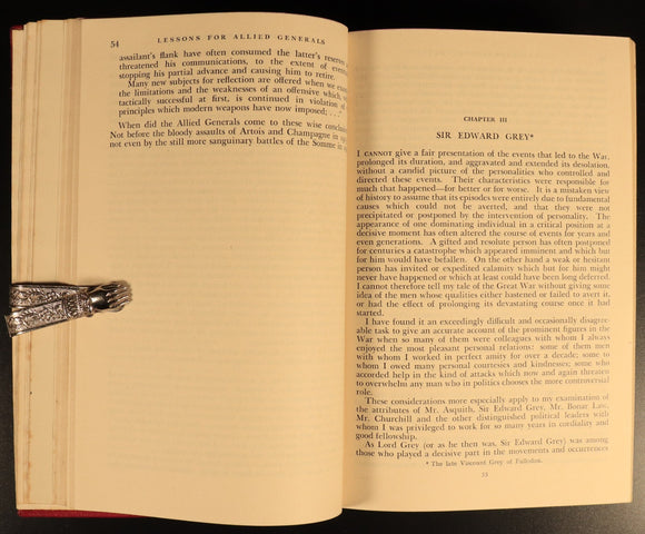 481240ec-513c-4a6b-bbae-029f5f0e0931