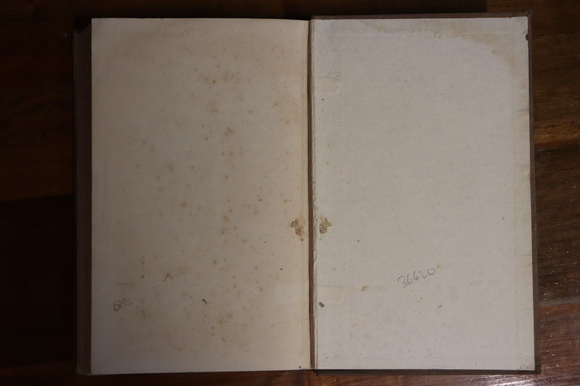 48137db6-c6c7-4fdf-bbb9-4586d55a3081